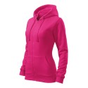Bluza Damska Koło Gospodyń Wiejskich Bluza Damska Koło Gospodyń Wiejskich