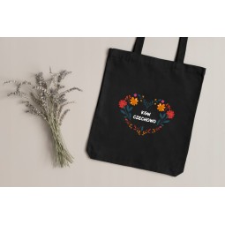 Torba Bawełniana Koło Gospodyń Wiejskich