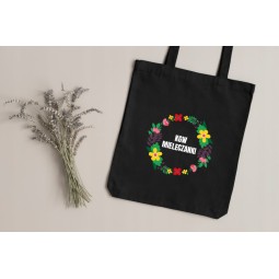 Torba Bawełniana Koło Gospodyń Wiejskich