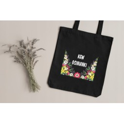 Torba Bawełniana Koło Gospodyń Wiejskich