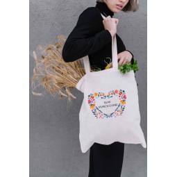 Torba Bawełniana Koło Gospodyń Wiejskich