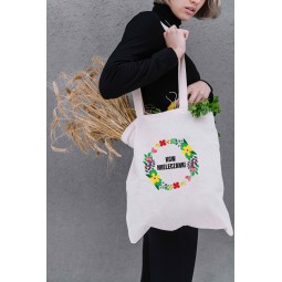 Torba Bawełniana Koło Gospodyń Wiejskich