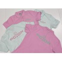 Koszulka Męska Polo Cotton Heavy Z Własnym Nadrukiem Koszulka Męska Polo Cotton Heavy Z Własnym Nadrukiem