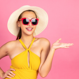 Odzież damska image